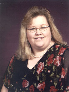 Sherri Chambers
