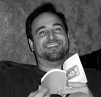 Richard Broadwater