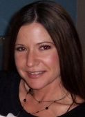 Andrea Duff
