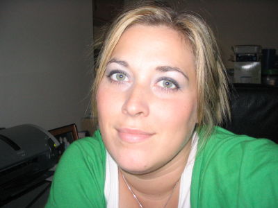 Erica Mattox