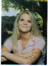 Christy Miller