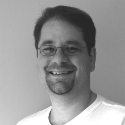 David Hermann