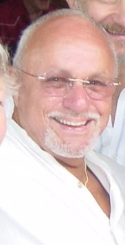 Arthur Andrews