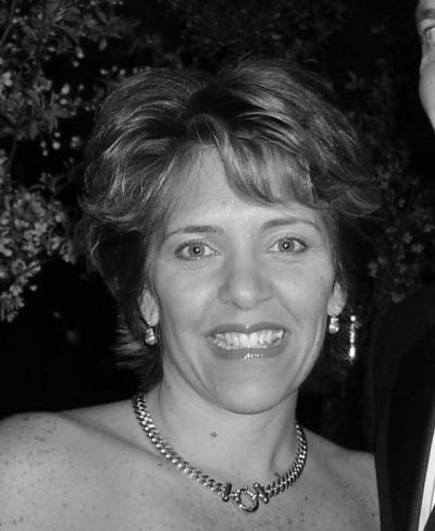 Janine Werkman