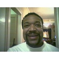 Kevin Harris