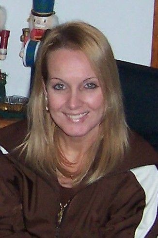 Danielle Quinn