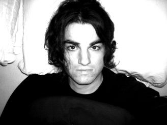 Dominic Demarco