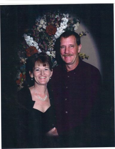 Susan Tabar