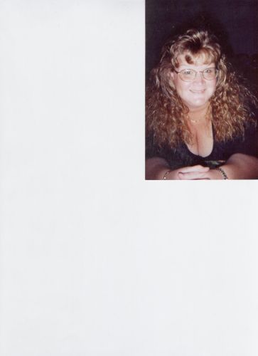 Linda Stopinski