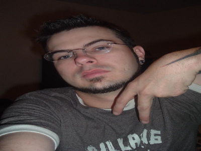 Anthony Renfroe