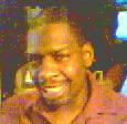 Charles Williams