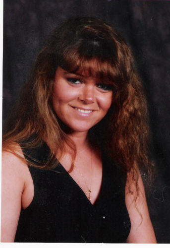 Laura Sawyer