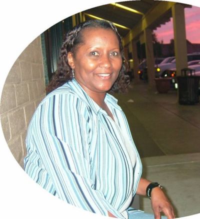 Debra Baker