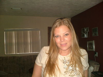 Tiffany Donn