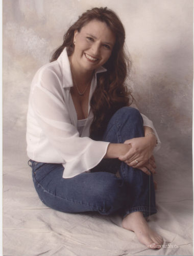 Dana Roer