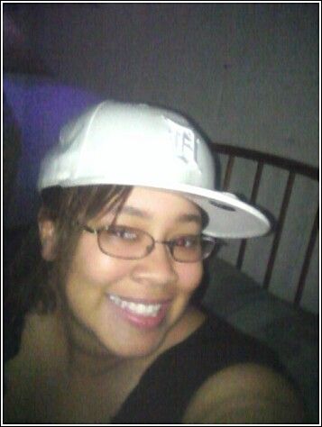 Wanda Phelps
