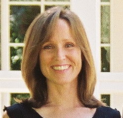 Rebecca Brennan