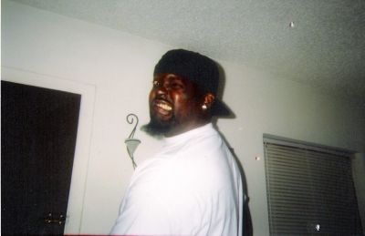 Robert Willis