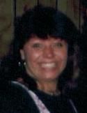 Karen Mcfarland