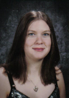 Darcy Hyland