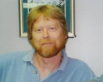 Bill Lynch