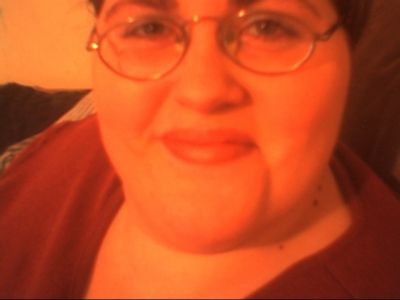 Connie Hopkins