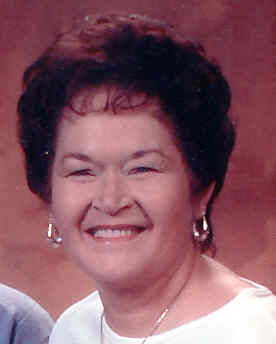 Lavenia Koot