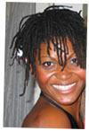 Shonda Dawson
