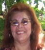 Geraldine Lopez