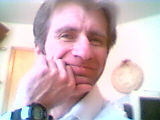 Michael Stone