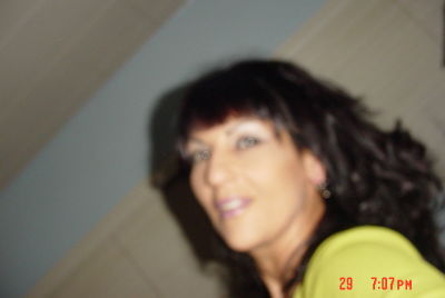 Jeanne Morales