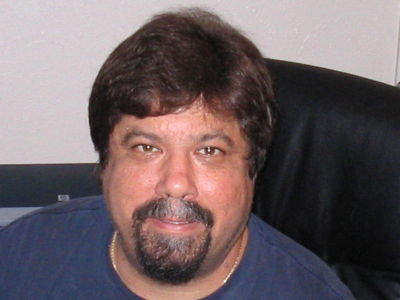 Elmer Jenny