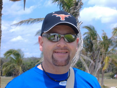 Hector Mallen