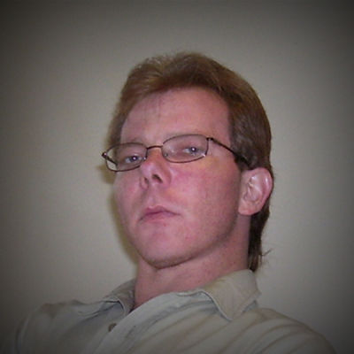 Scott Draper