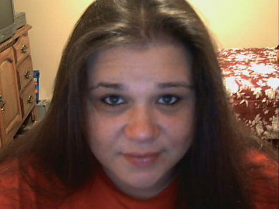 Theresa Nance