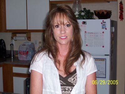 Colleen Devlaminck
