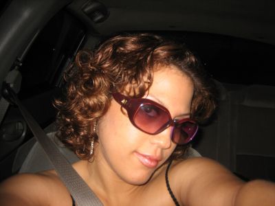 Tabatha Comer