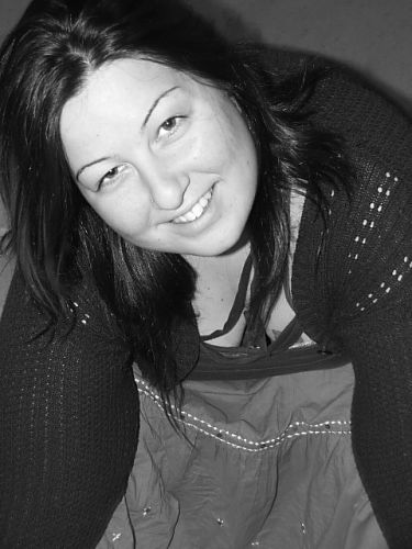 Heather Orum