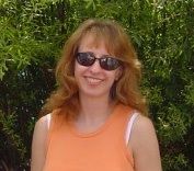 Terri Koleber