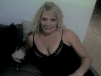 Julie Zorn