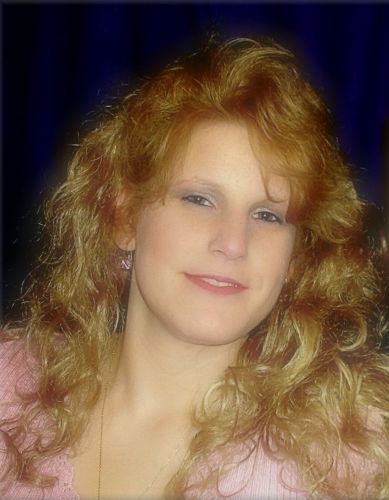 Michele Girardi