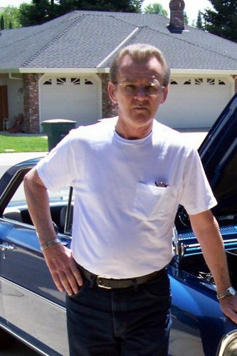 Robert Skay