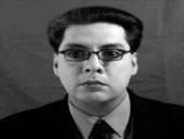 Raymond Lafferty