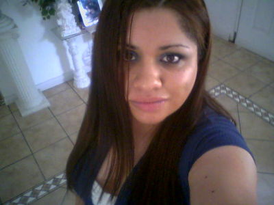 Rita Ledesma