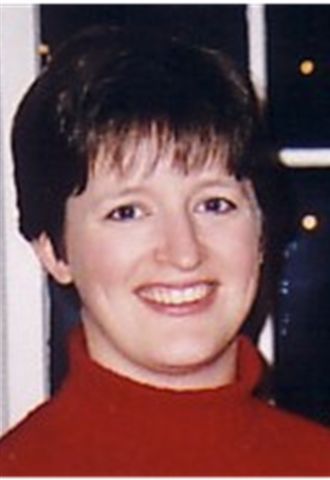 Anna Kozusko