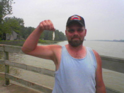 Jeffery Heldman