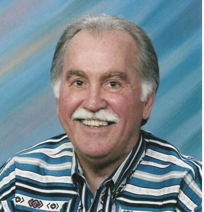 Charles King