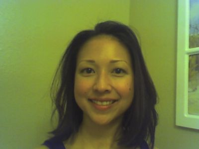 Tiffany Alsop