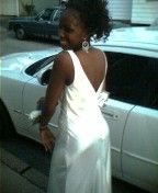 Latoya Washington