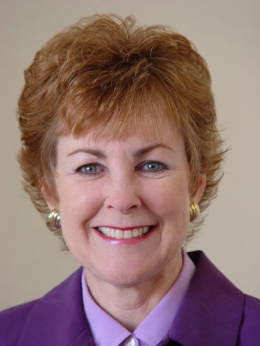 Stephanie Denny